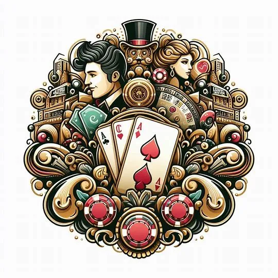 logo